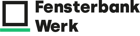 Fensterbank Werk B2B